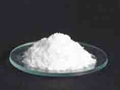 LiOTF | 三氟甲磺酸锂 （99.9%） （CAS：33454-82-9）