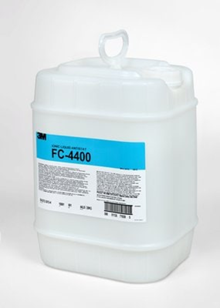 3M抗静电剂FC-4400 | 供应商： 默逸（Moiear）
