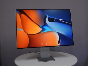 01 光学抗静电剂II2110 | 供应商: 默逸(Moiear)