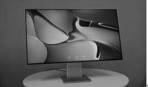 f_092a6534000ca760cd85590cb0d05eac.png ILSML® 光学水透抗静电剂IL1100(含氟)