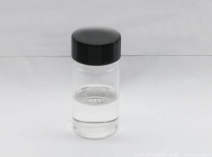 ILSML®	光学水透抗静电剂IC4404（无氟）